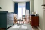 Etagenwohnung Hamburg Ottensen - 3 Zimmer, 92 m&sup2;, 739.000&euro; | Angebot:26956256