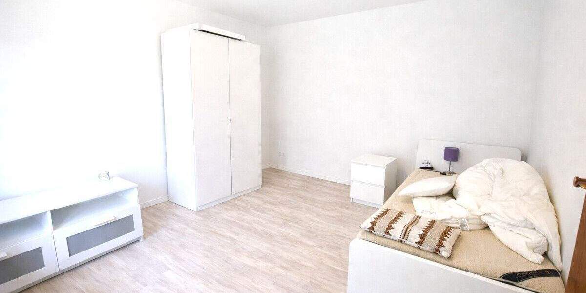 Einfamilienhaus Hamburg-Tatenberg Tatenberg - 6 Zimmer, 200 m&sup2;, 950.000&euro; | Angebot:25822018