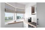 Etagenwohnung Reinbek - 2 Zimmer, 55 m&sup2;, 170.000&euro; | Angebot:26191047