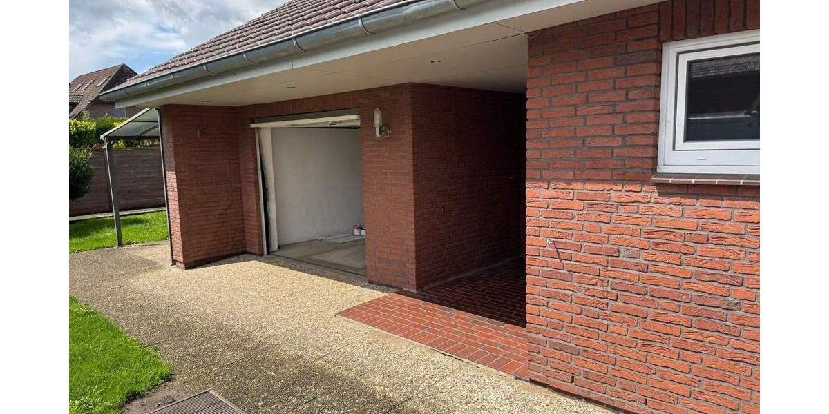 Einfamilienhaus Delingsdorf - 4 Zimmer, 130 m&sup2;, 498.000&euro; | Angebot:25779950