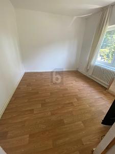 6,1 % RENDITE STABIL & SICHER - Einfamilienhaus Tangstedt | Angebot:26688802