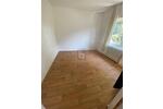 6,1 % RENDITE STABIL & SICHER - Einfamilienhaus Tangstedt | Angebot:26688802