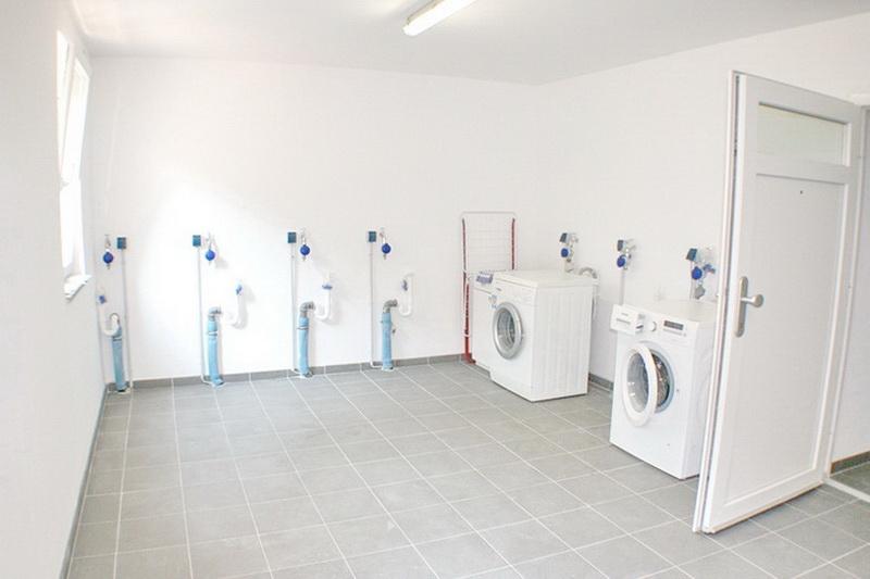 TOP-Eigentumswohnung * Bj. 2014 * mitten im Herzen von Henstedt-Ulzburg! - Dachgeschoßwohnung Henstedt-Ulzburg Ulzburg | Angebot:10431926