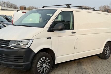 VW T6 Transporter 159.943 km 18.900 &euro; Norderstedt bei Hamburg 22851