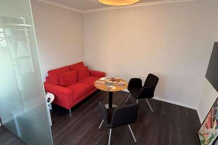 Gewerbeobjekt Hamburg Bahrenfeld - 1.392&euro; | Angebot:25941644