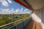 Etagenwohnung Pinneberg - 2.5 Zimmer, 76 m&sup2;, 250.000&euro; | Angebot:26975873