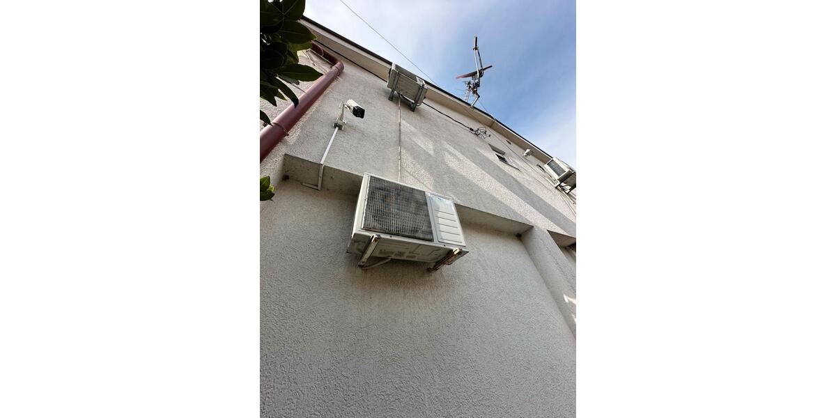 Einfamilienhaus Kaltenkirchen - 199.000&euro; | Angebot:21376527