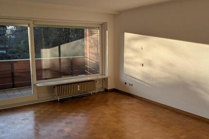 Wohnung Hamburg Wandsbek - 2 Zimmer, 64 m&sup2;, 299.000&euro; | Angebot:25832389