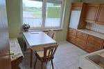 Einfamilienhaus Jork Estebrügge - 2 Zimmer, 83 m&sup2;, 930&euro; | Angebot:26798241