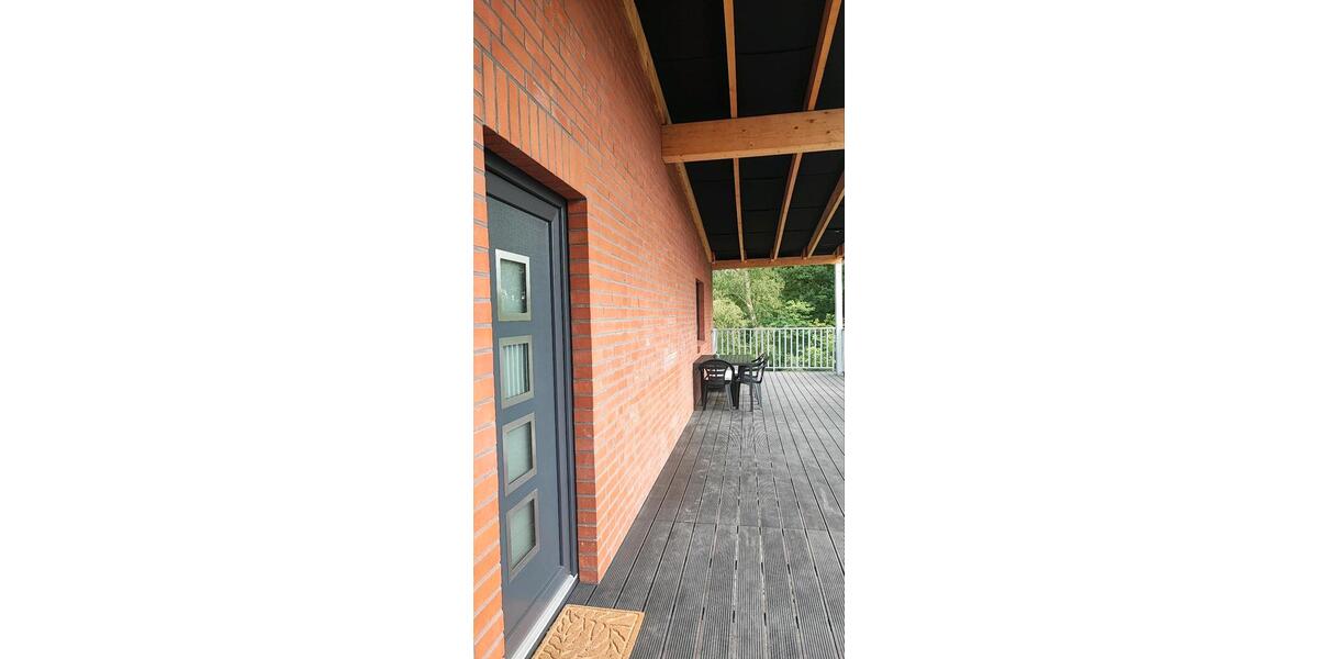 Gewerbeobjekt Uetersen - 850&euro; | Angebot:25255577