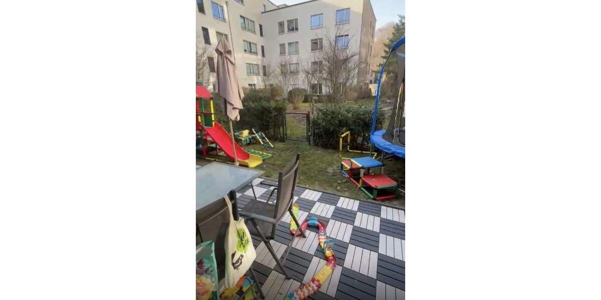 Etagenwohnung Hamburg Uhlenhorst - 4 Zimmer, 78 m&sup2;, 699.000&euro; | Angebot:25663326