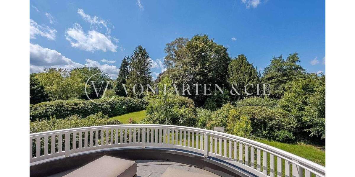 Mehrfamilienhaus, Wohnhaus Hamburg Nienstedten - 5 Zimmer, 242 m&sup2;, 2.890.000&euro; | Angebot:25734040