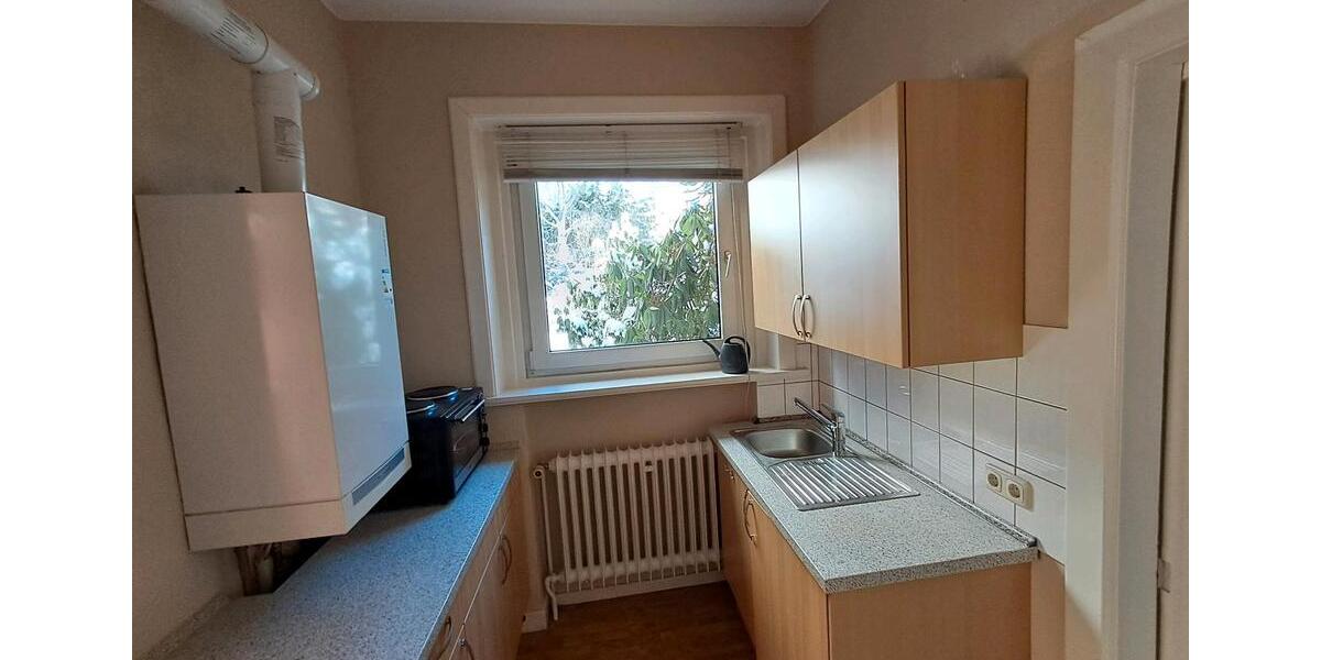 Gewerbeobjekt Reinbek - 1.050&euro; | Angebot:25088893