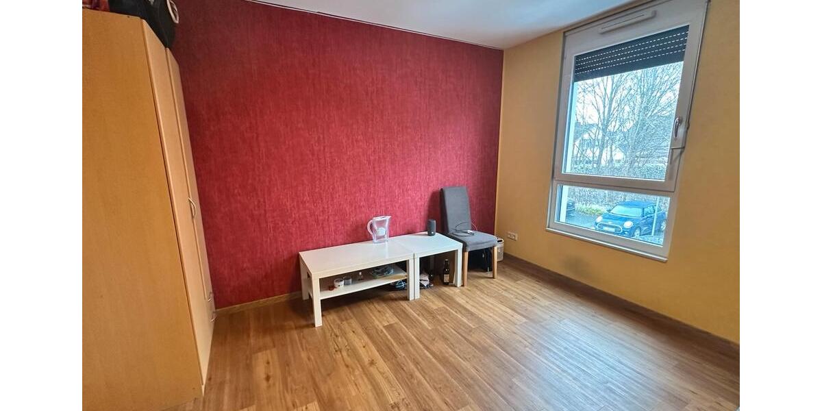 Gewerbeobjekt Wedel - 640&euro; | Angebot:25637624