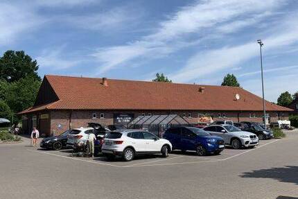 Gewerbeobjekt Hamburg Kirchwerder - 2.750.000&euro; | Angebot:25675919