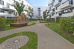 Etagenwohnung Hamburg HafenCity - 2 Zimmer, 88 m&sup2;, 895.000&euro; | Angebot:25747763