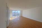 Etagenwohnung Pinneberg - 4 Zimmer, 102 m&sup2;, 650.000&euro; | Angebot:25726595