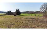 Grundstück Kisdorf - 499.000&euro; | Angebot:25743548