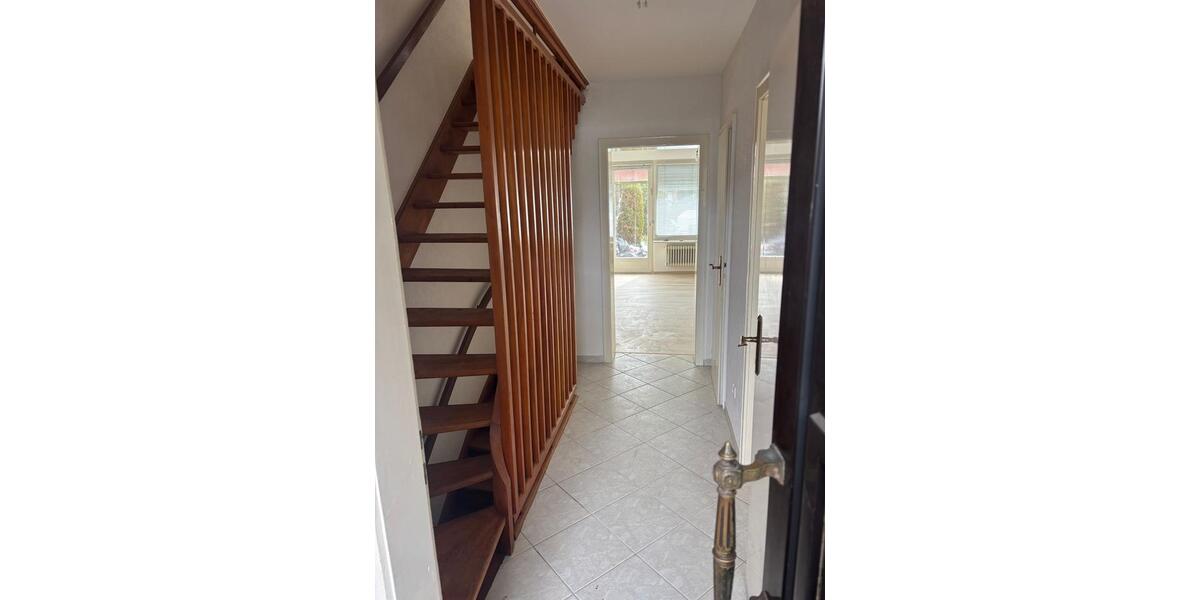 Einfamilienhaus Barmstedt - 5 Zimmer, 117 m&sup2;, 1.700&euro; | Angebot:25944536