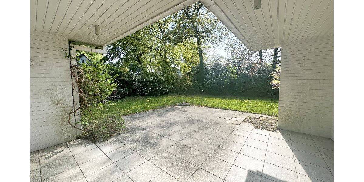 Einfamilienhaus Ammersbek Schäferdresch - 4 Zimmer, 207 m&sup2;, 529.000&euro; | Angebot:26658893