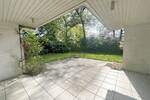 Einfamilienhaus Ammersbek Schäferdresch - 4 Zimmer, 207 m&sup2;, 529.000&euro; | Angebot:26658893