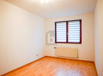 JENFELDER VILLEN TRAUM - Etagenwohnung Hamburg Jenfeld Jenfeld | Angebot:25837051