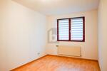JENFELDER VILLEN TRAUM - Etagenwohnung Hamburg Jenfeld Jenfeld | Angebot:25837051