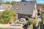 Doppelhaushälfte Reinbek - 4 Zimmer, 90 m&sup2;, 398.000&euro; | Angebot:26641653