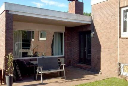 Haus Elmshorn Hainholz - 5 Zimmer, 129 m&sup2;, 379.000&euro; | Angebot:26043100