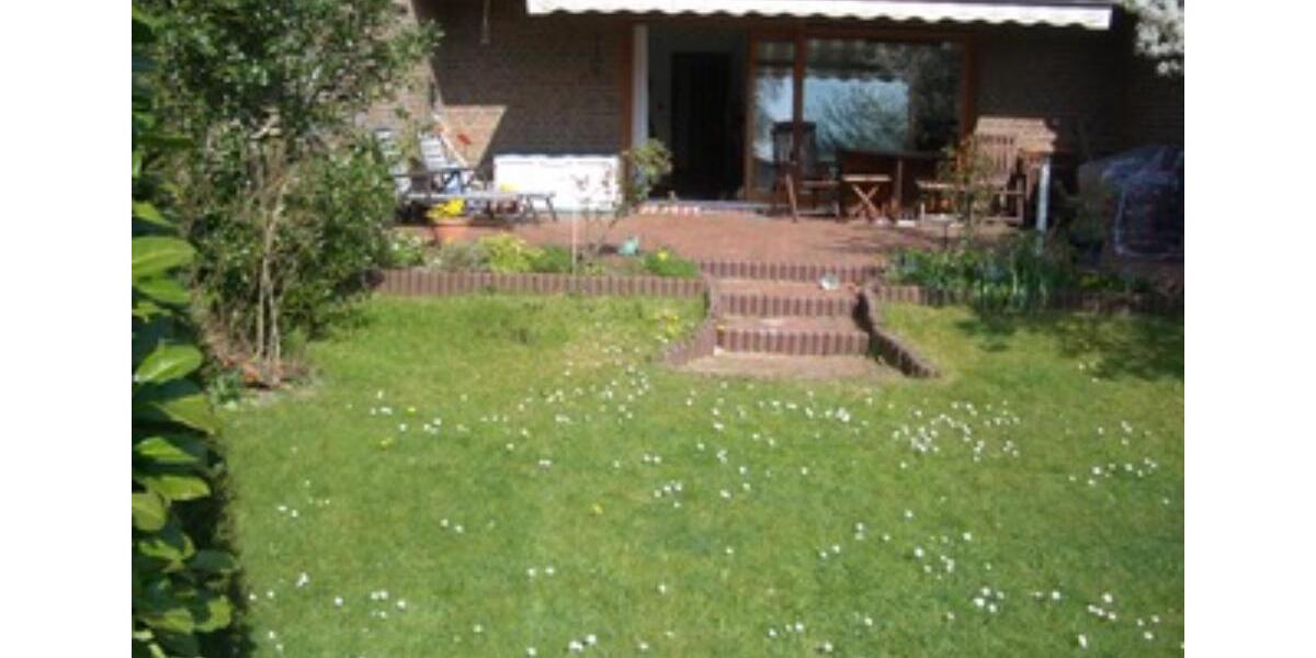 Terrassenwohnung Hamburg Wandsbek - 5 Zimmer, 140 m&sup2;, 770.000&euro; | Angebot:25538373