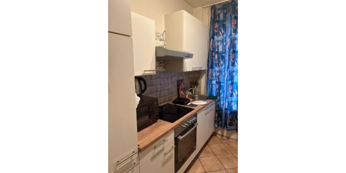 Mehrfamilienhaus, Wohnhaus Hamburg Harburg - 10 Zimmer, 215 m&sup2;, 895.000&euro; | Angebot:25757736