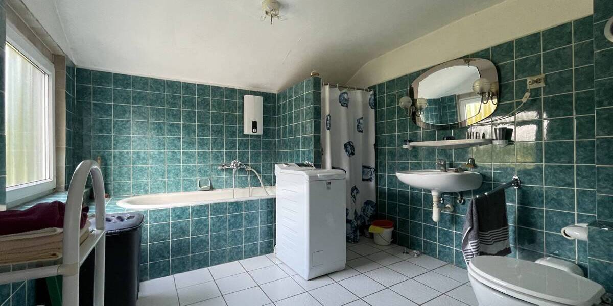 Doppelhaushälfte Hamburg Osdorf - 4 Zimmer, 88 m&sup2;, 589.000&euro; | Angebot:25802458