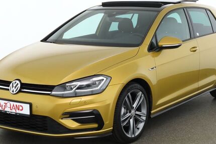 VW Golf 86.773 km 20.490 &euro; Hamburg 22761