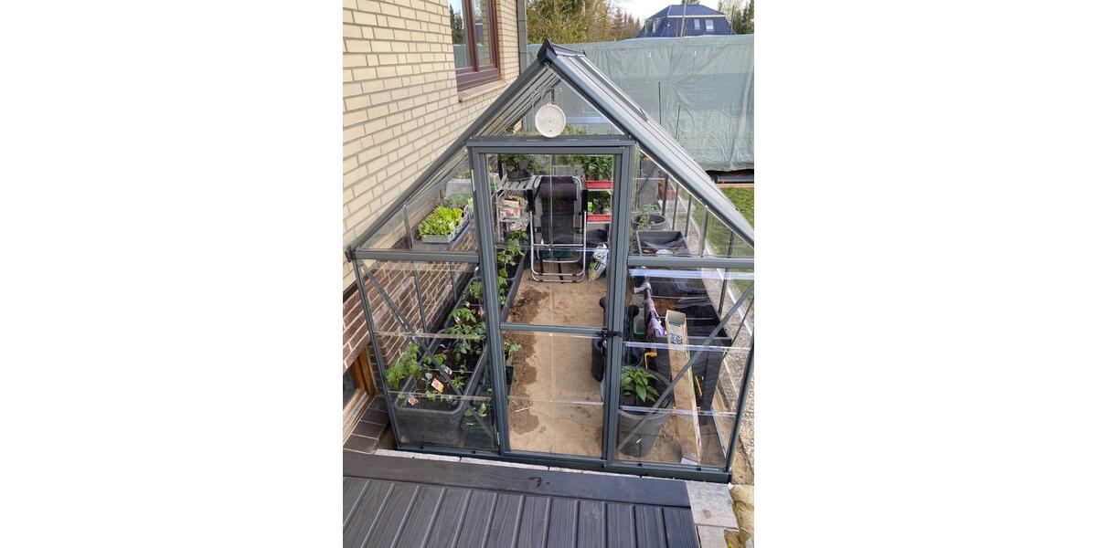 Villa Hoisdorf - 8 Zimmer, 243 m&sup2;, 878.000&euro; | Angebot:25647147