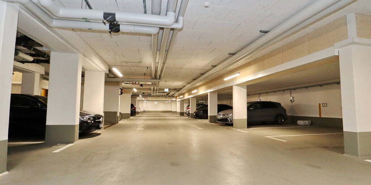 Etagenwohnung Pinneberg - 4 Zimmer, 99 m&sup2;, 499.000&euro; | Angebot:26658491