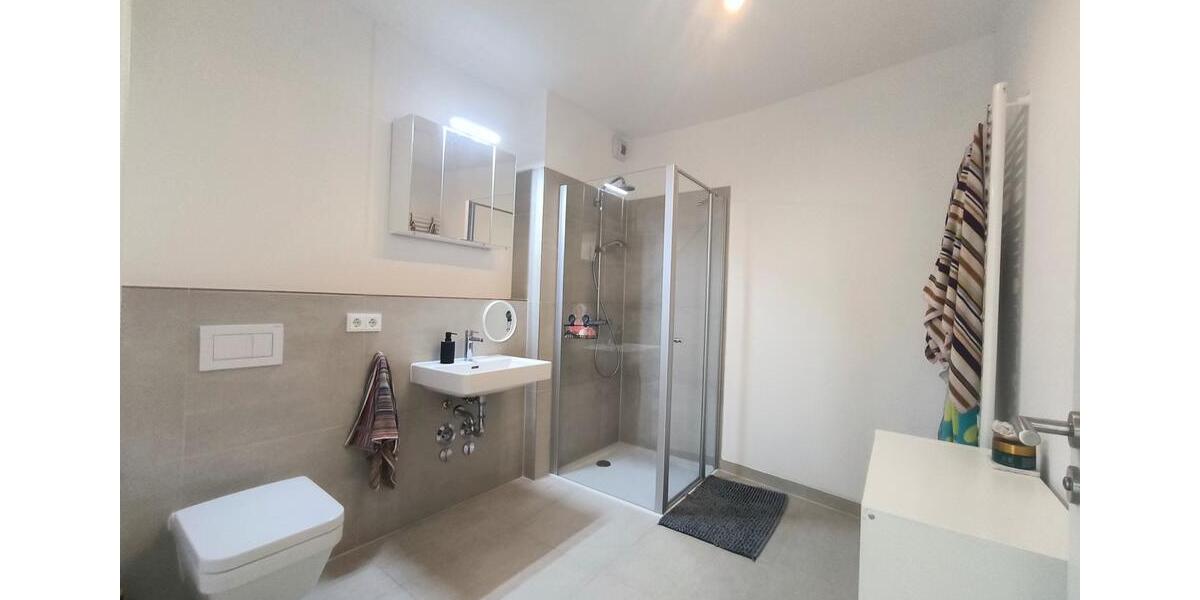 Etagenwohnung Hamburg Altona - 3 Zimmer, 95 m&sup2;, 2.295&euro; | Angebot:25936265