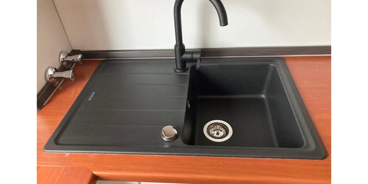 Etagenwohnung Pinneberg - 4.5 Zimmer, 109 m&sup2;, 1.380&euro; | Angebot:25783890