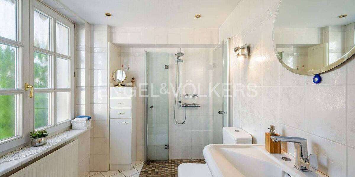 Reihenendhaus Norderstedt Harksheide - 6 Zimmer, 126 m&sup2;, 495.000&euro; | Angebot:26733424