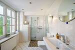 Reihenendhaus Norderstedt Harksheide - 6 Zimmer, 126 m&sup2;, 495.000&euro; | Angebot:26733424