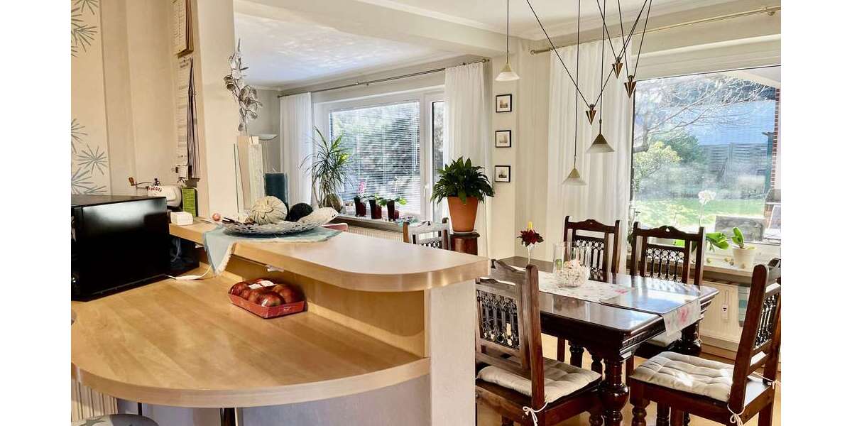 Einfamilienhaus Grande - 6 Zimmer, 132 m&sup2;, 369.000&euro; | Angebot:24543317