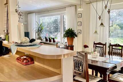 Haus Grande - 6 Zimmer, 132 m&sup2;, 369.000&euro; | Angebot:24543317