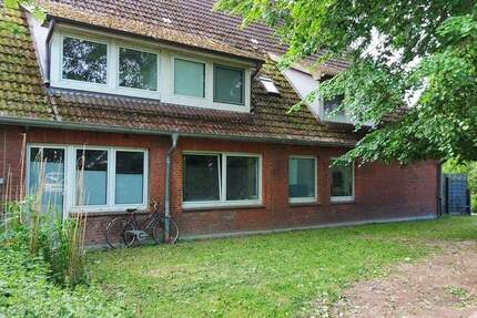 Haus Wohltorf - 420.000&euro; | Angebot:25680409