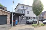 Doppelhaushälfte Kaltenkirchen - 5 Zimmer, 147 m&sup2;, 599.000&euro; | Angebot:26820693
