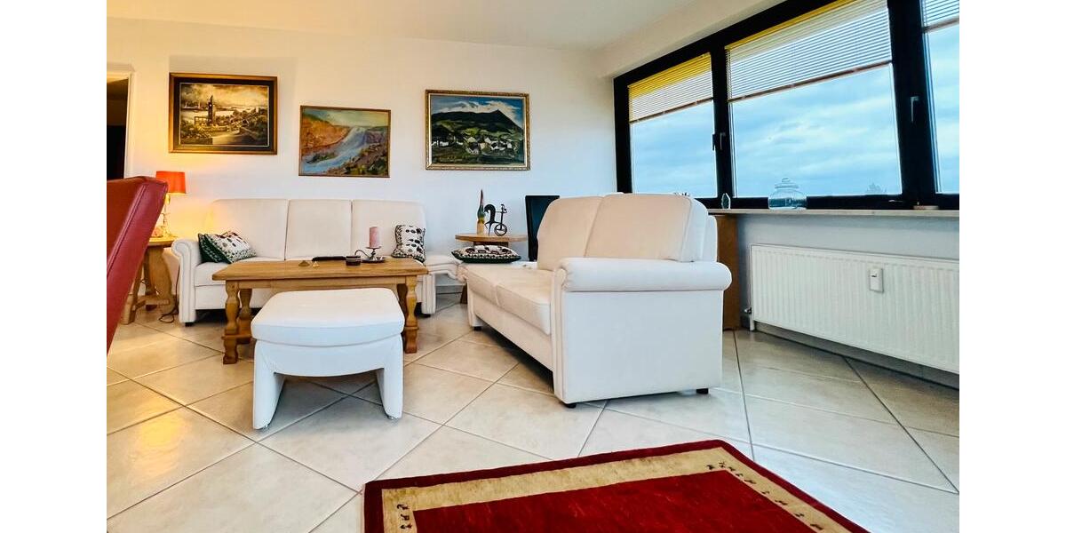 Etagenwohnung Hamburg Barmbek-Süd - 2 Zimmer, 67 m&sup2;, 345.000&euro; | Angebot:24770863