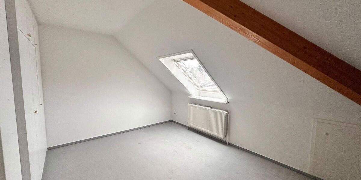 Einfamilienhaus Moorrege - 6 Zimmer, 212 m&sup2;, 725.000&euro; | Angebot:25716306