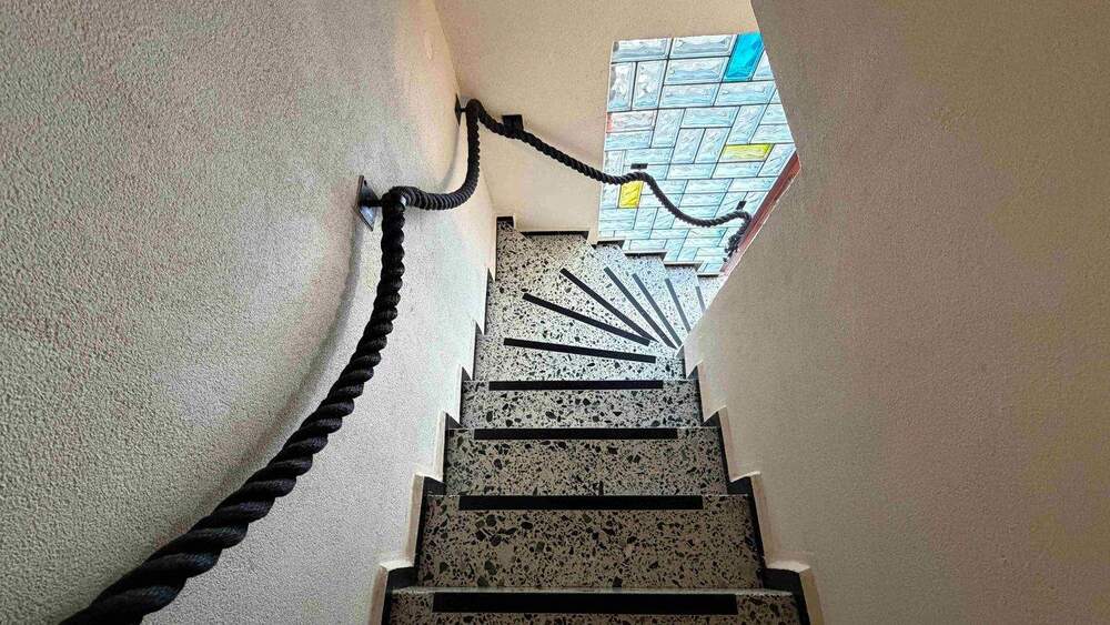 Mehrfamilienhaus, Wohnhaus Heist - 8 Zimmer, 214 m&sup2;, 495.000&euro; | Angebot:25742353