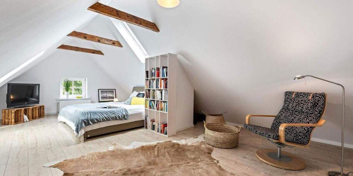 Einfamilienhaus Jork Estebrügge - 1 Zimmer, 360 m&sup2;, 1.200.000&euro; | Angebot:25722751