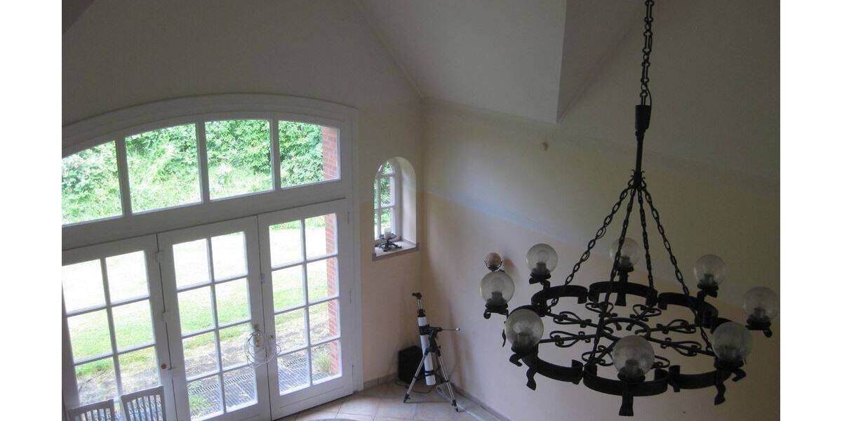 Mehrfamilienhaus, Wohnhaus Oersdorf b. Kaltenkirchen - 9 Zimmer, 468 m&sup2;, 1.090.000&euro; | Angebot:26017346