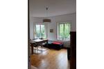Etagenwohnung Hamburg Niendorf - 4 Zimmer, 689.000&euro; | Angebot:26833375