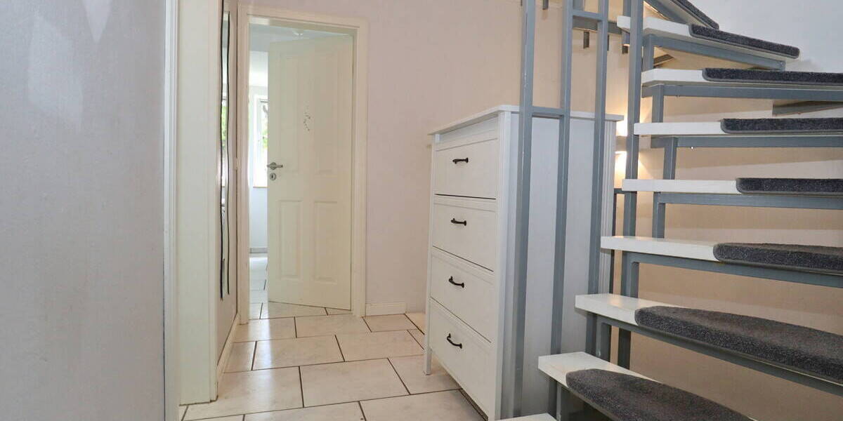 Reihenmittelhaus Kaltenkirchen - 4 Zimmer, 100 m&sup2;, 349.000&euro; | Angebot:26787224
